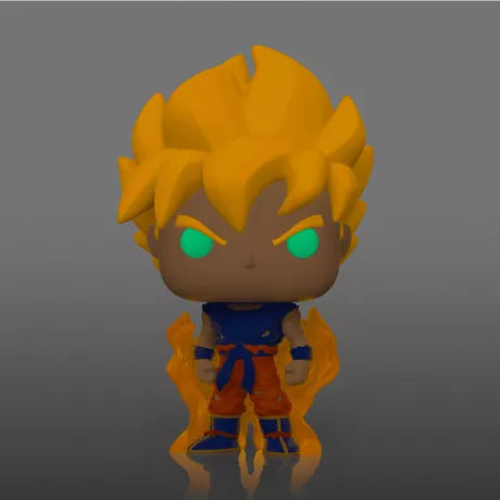 pop-super-saiyan-goku-first-appearance-860