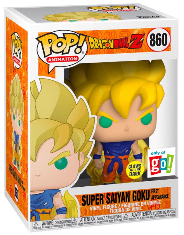 pop-super-saiyan-goku-first-appearance-860