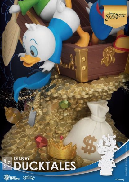 d-stage-ducktales-family-beast-kingdom