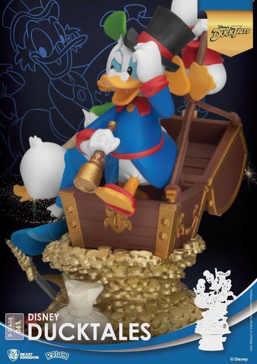 d-stage-ducktales-family-beast-kingdom