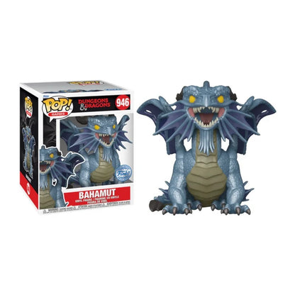 pop-super-bahamut-946