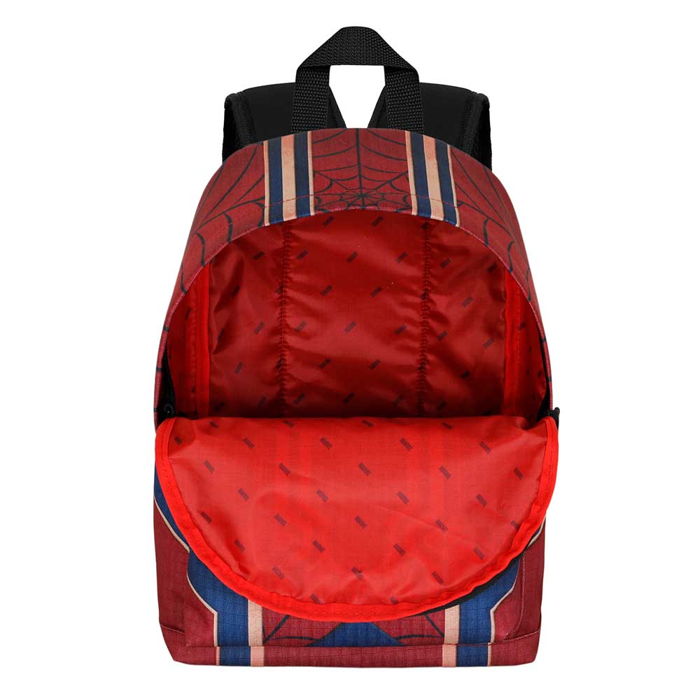 Sac à dos Marvel Spiderman