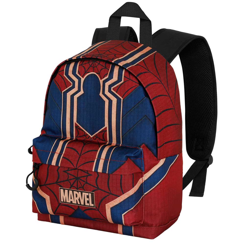 Sac à dos Marvel Spiderman