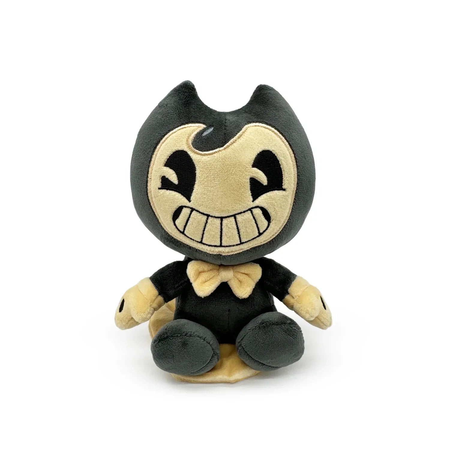 critical-role-the-mighty-nein-sprinkle-plush-9in-youtooz