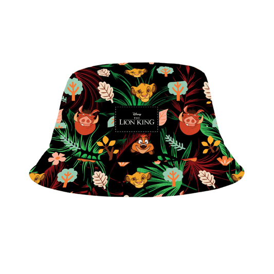 bob disney le roi lion safari cotton division