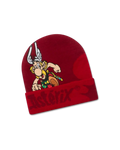 Bonnet Enfant - Astérix
