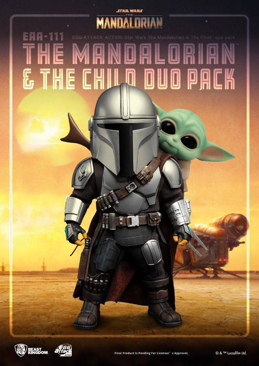 the-mandalorian-the-child-egg-attack-beast-kingdom