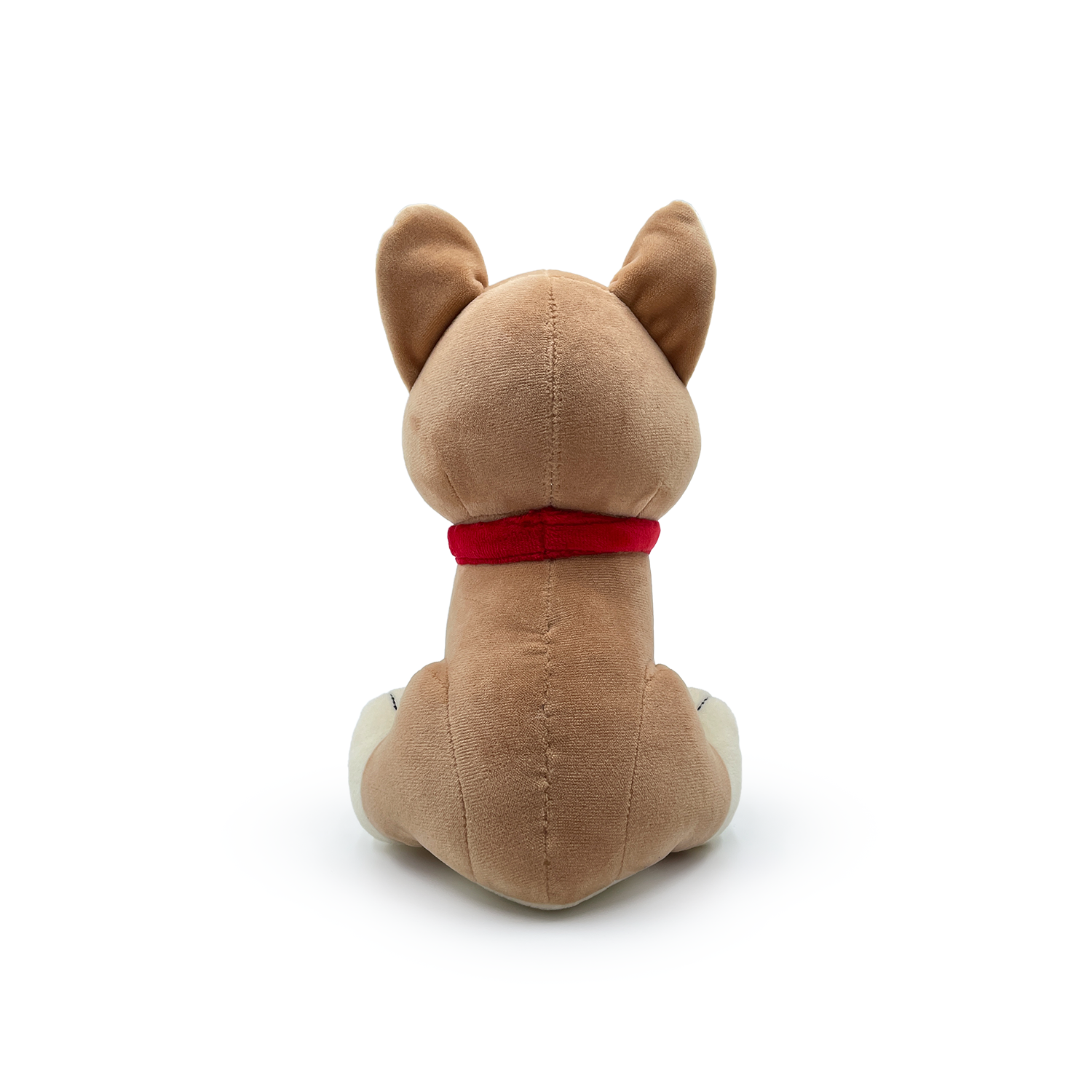 Ein Sit Plush (9in)