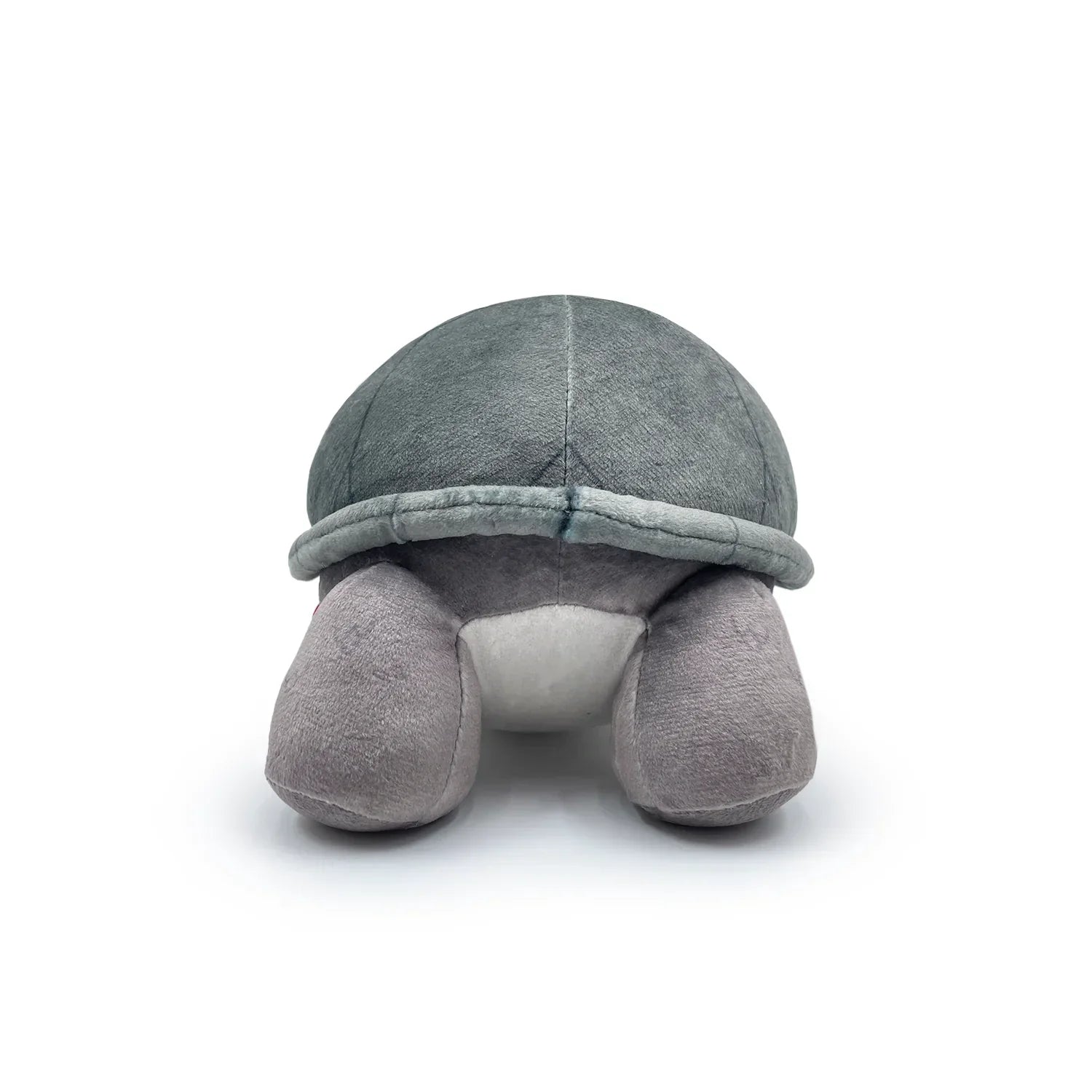 miriel pastor of vows plush youtooz
