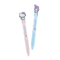 Ensemble de stylos – Hello Kitty | Blueprint Collections – vue 2