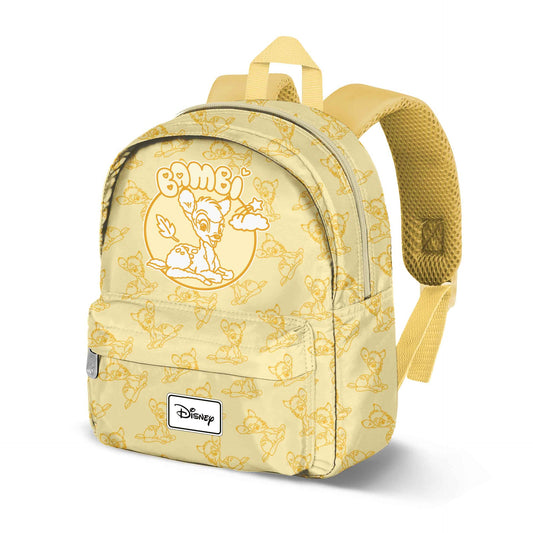 Sac à dos Préscolaire Joy Disney - Bambi Cutie