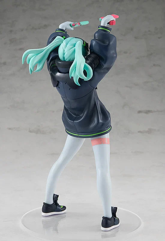 pop-up-parade-rebecca-good-smile-company