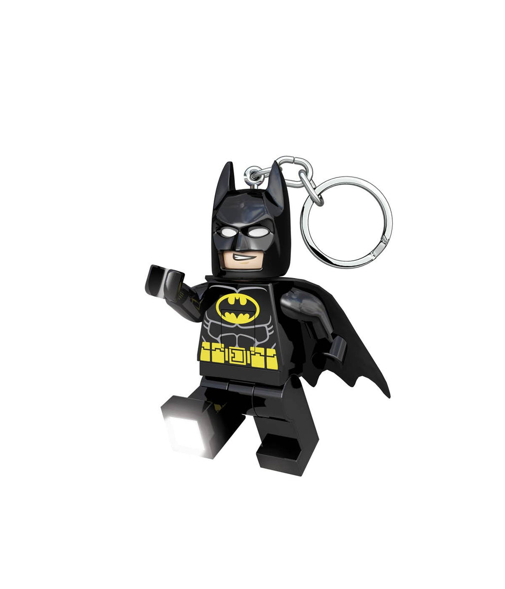 Porte-clés LEGO DC - BATMAN - produit Joy Toy