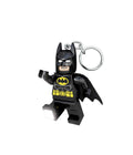 Porte-clés LEGO DC - BATMAN - produit Joy Toy