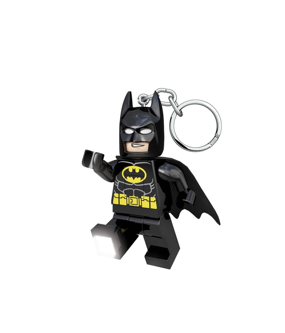 Porte-clés LEGO DC - BATMAN - produit Joy Toy