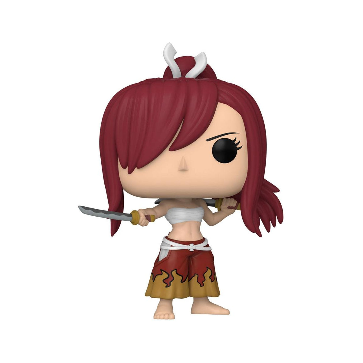 pop erza scarlet 1046