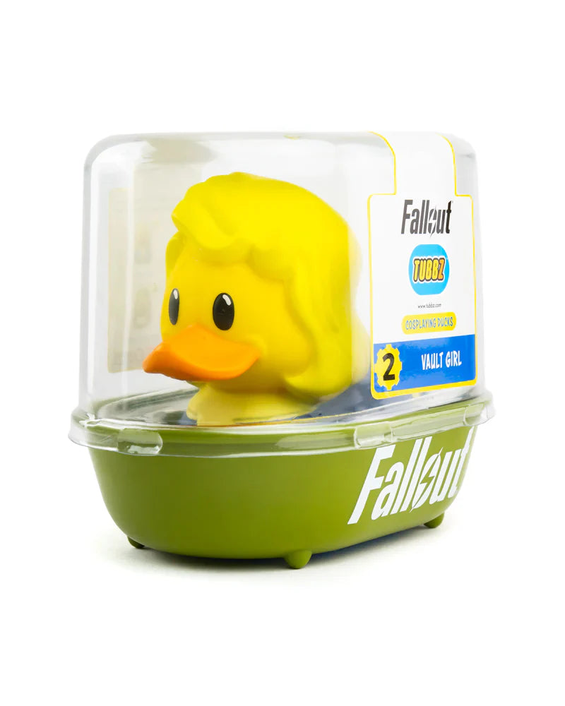 fallout-vault-girl-tubbz-first-edition