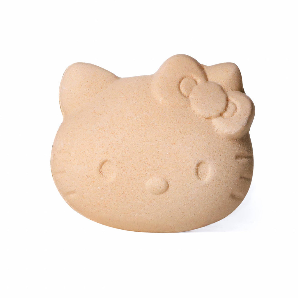 Senteur de latte épicé à la citrouille pour bain moussant d'automne