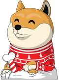 Feliz Navidoge