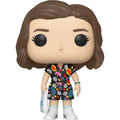 pop eleven 802