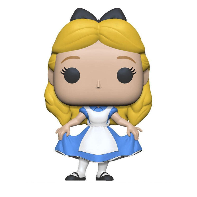 pop alice curtsying 1058