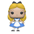pop alice curtsying 1058