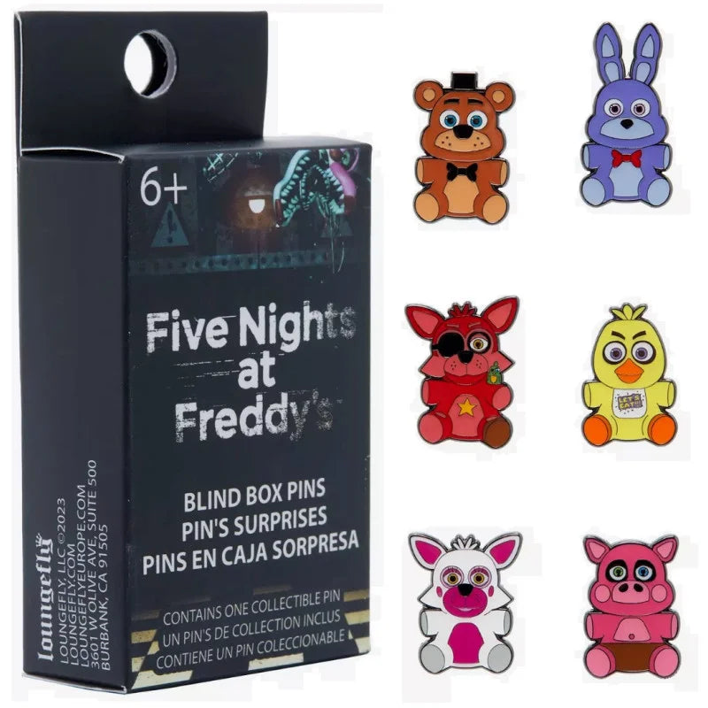pins-five-nights-at-freddys-blind-character