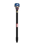 pop pen toppers marvel new classics