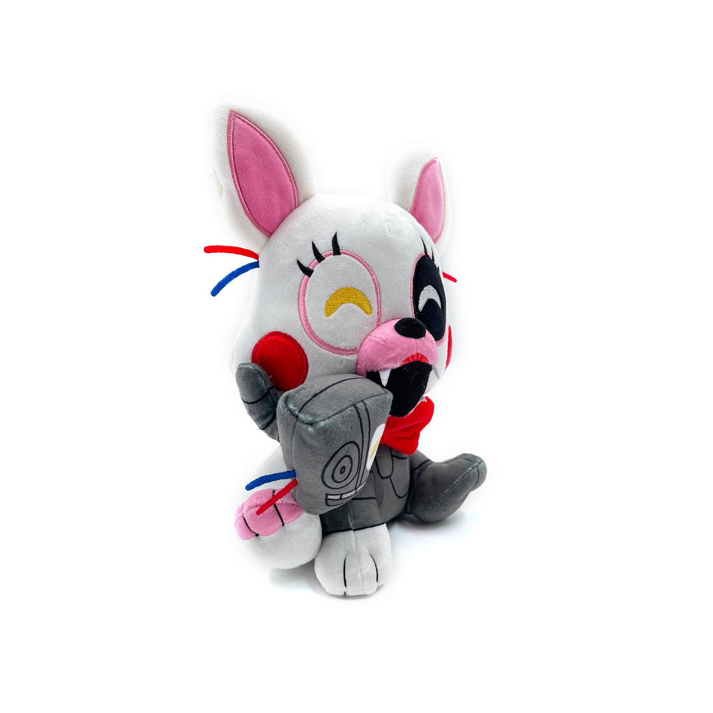 Mangle Plush (9in)