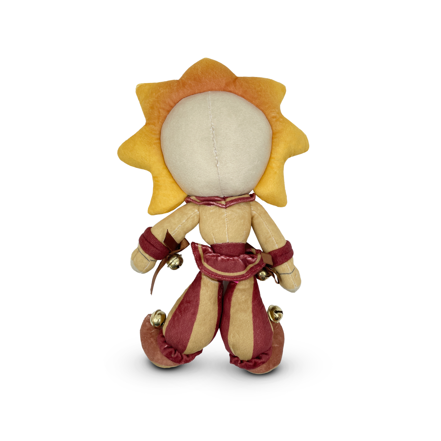 Sun Plush (9in)
