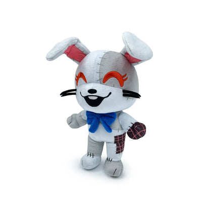 peluche vanny chibi youtooz