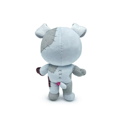 peluche vanny chibi youtooz