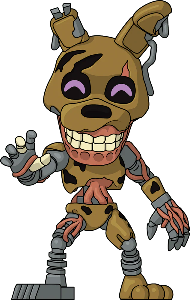 burntrap-youtooz