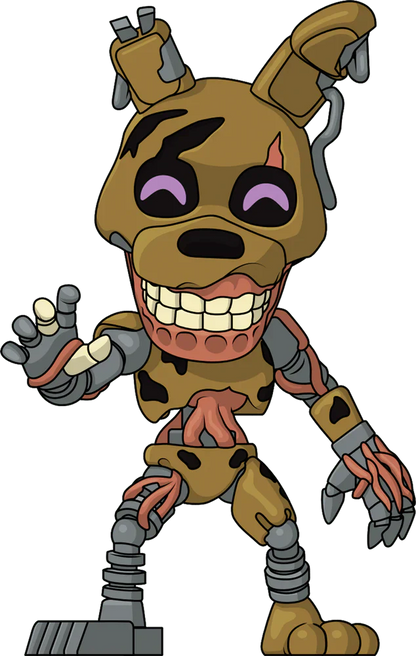 burntrap-youtooz