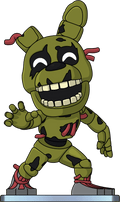 Springtrap