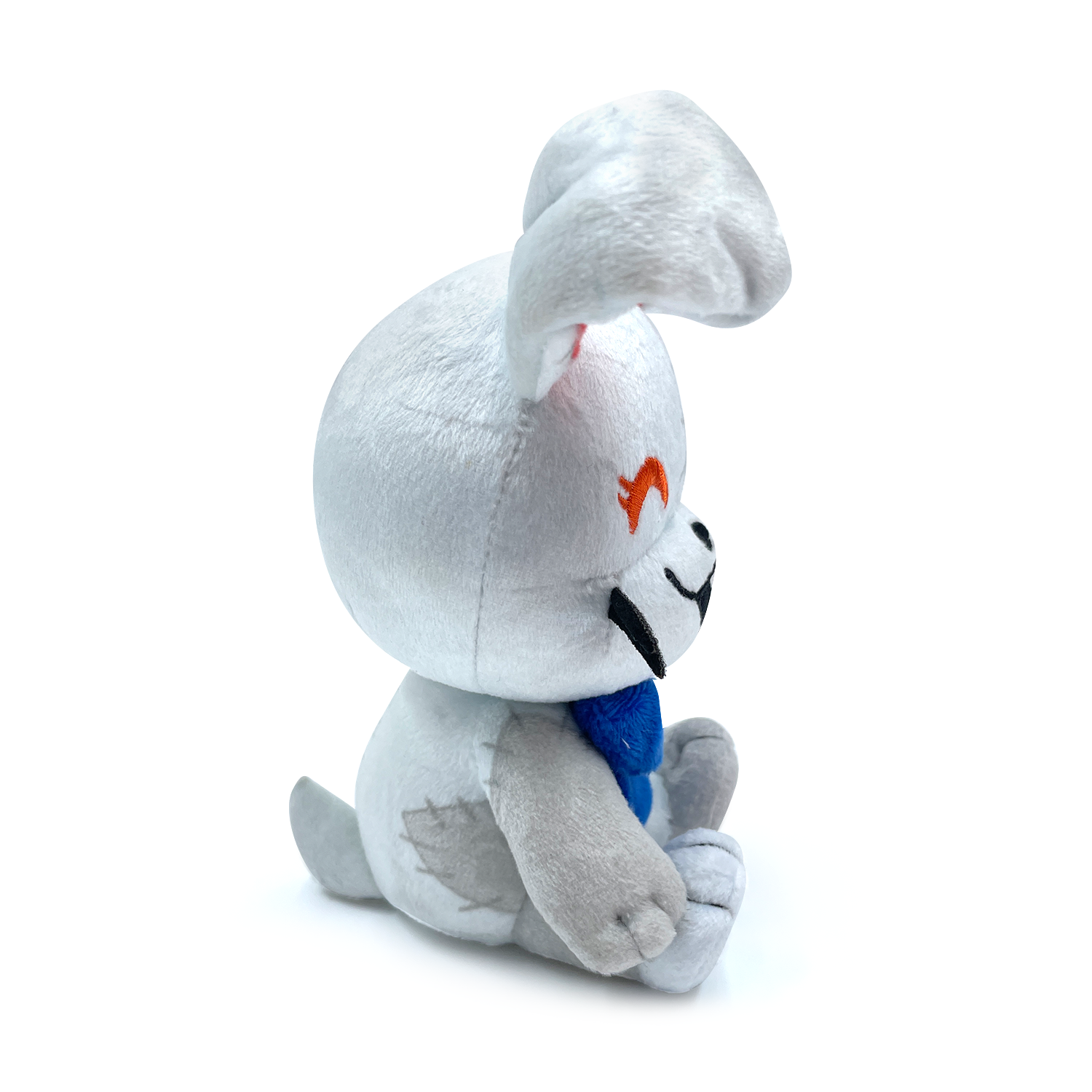 Vanny Shoulder Rider (6IN)