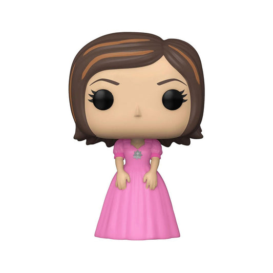 pop rachel green 1065