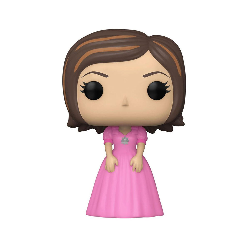pop rachel green 1065