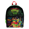 Sac à dos Les Tortues Ninja - Mutant Mayhem