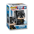 Funko Batman
