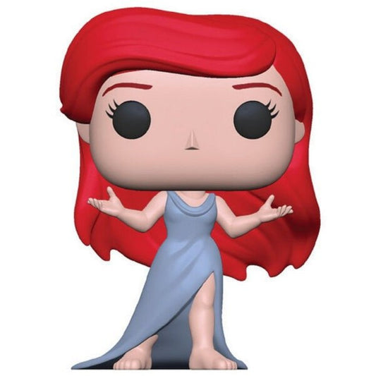 pop ariel 564