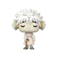 pop komugi 1092