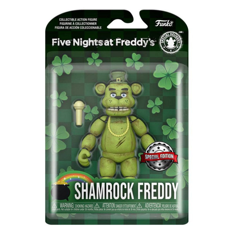 five-nights-at-freddys-s7-shamrock-freddy-action-figure-pop-12-5cm