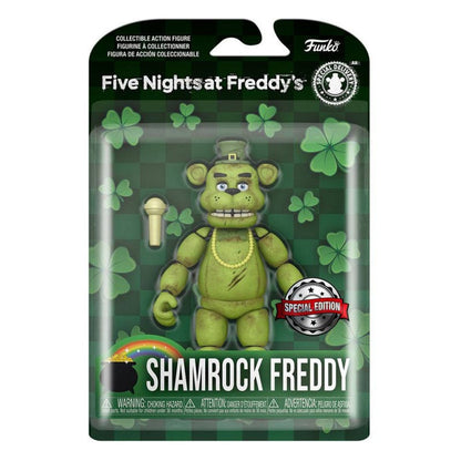 five-nights-at-freddys-s7-shamrock-freddy-action-figure-pop-12-5cm