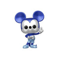 Pop! Mickey Mouse (Make a Wish)