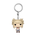 Pop! Keychain Himiko Toga