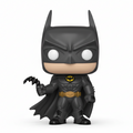 Funko Pop! Batman 1989