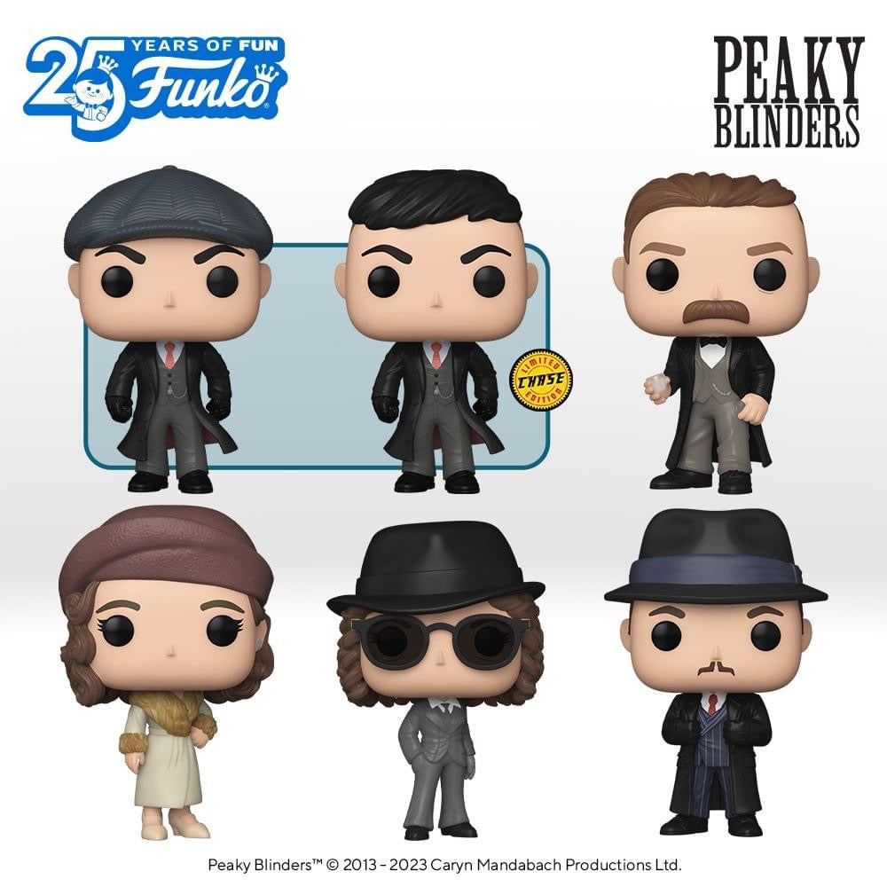 pop michael gray 1400