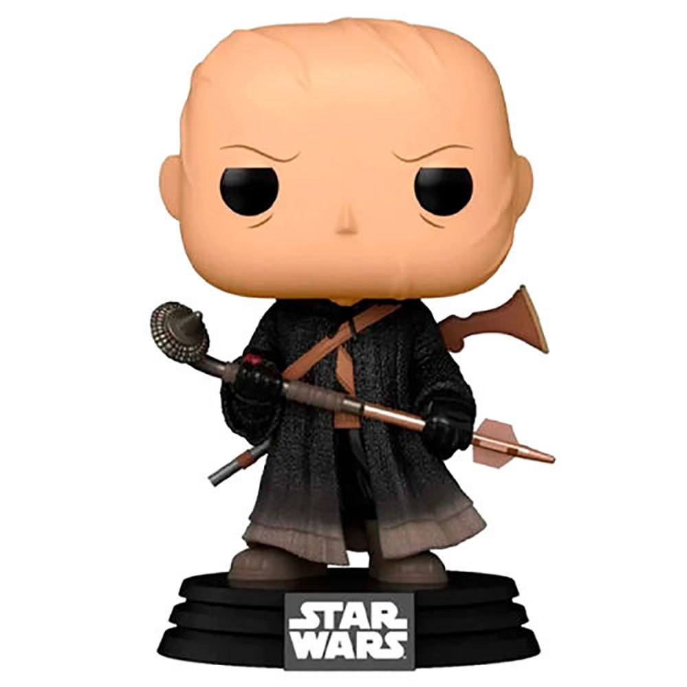pop boba fett 478
