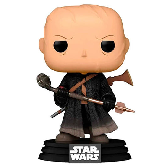 pop boba fett 478